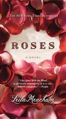 Image for Roses