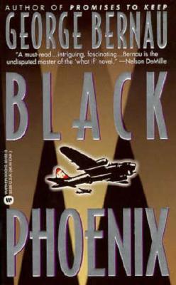 Image for Black Phoenix