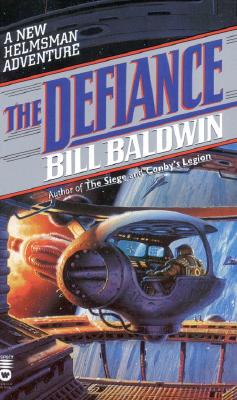 Defiance, The