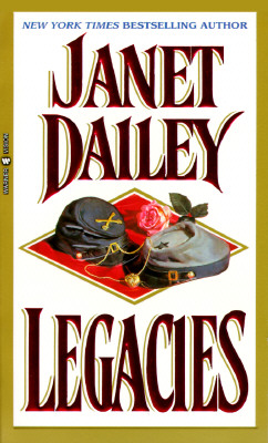 Legacies