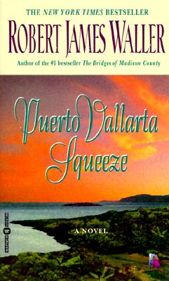 Puerto Vallarta Squeeze