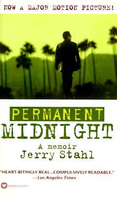 Permanent Midnight: A Memoir