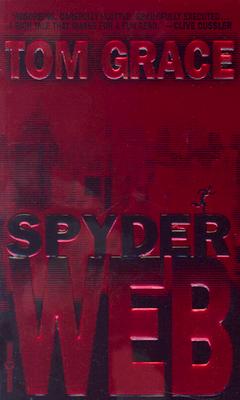 Spyder Web