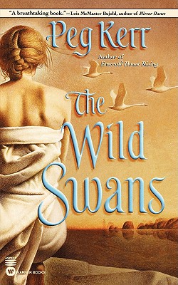 Wild, Wild Rake (The Cavensham Heiresses #6) by Janna MacGregor