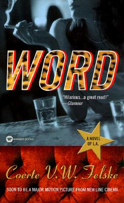 Image for Word