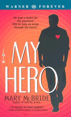 Image for My Hero (Warner Forever)