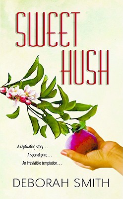 Sweet Hush; Sweet Hush