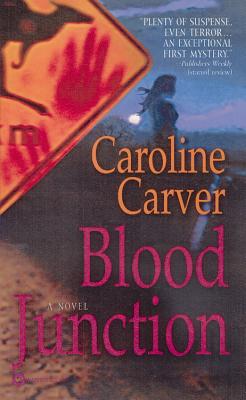 Blood Junction
