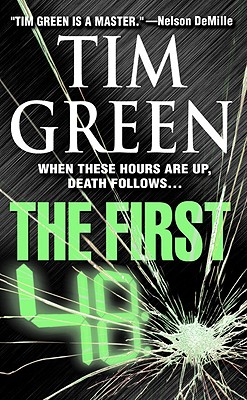 The First 48