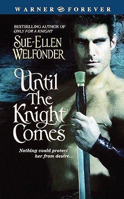 Image for Until the Knight Comes