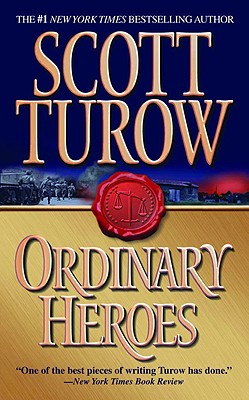 Ordinary Heroes