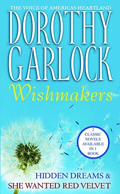 Wishmakers