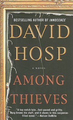 Among Thieves