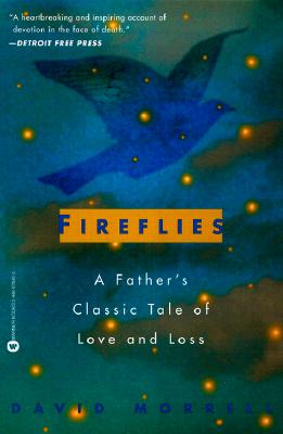Fireflies