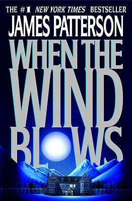 When the Wind Blows