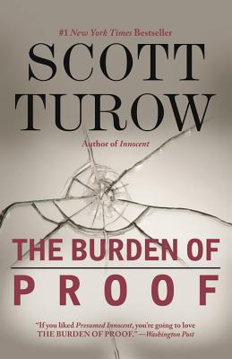 Burden of Proof