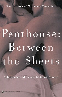 Image for Penthouse  Between the Sheets
