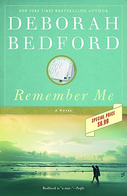 Remember Me