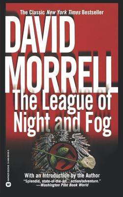 League of Night and Fog