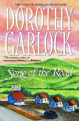 Song of the Road (Route 66 Series, 3)