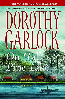 Image for On Tall Pine Lake