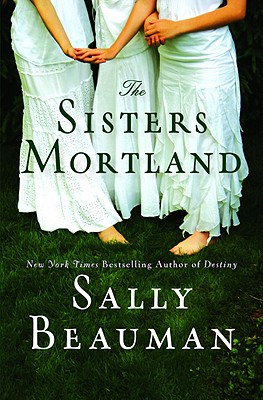 Image for The Sisters Mortland The Sisters Mortland