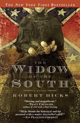 The Widow of the South