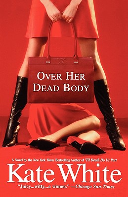 Over Her Dead Body