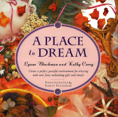 A Place to Dream