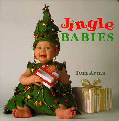 Jingle Babies
