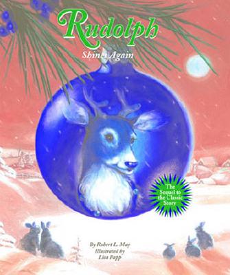 Rudolph Shines Again