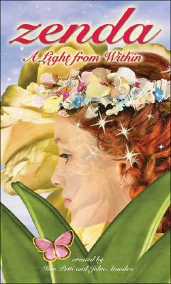 Zenda 8: A Light from Within