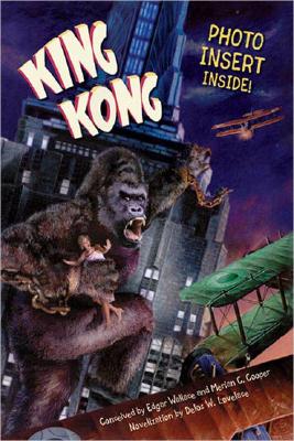 King Kong
