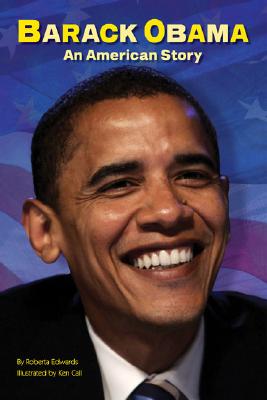 Barack Obama: An American Story