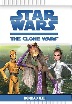Star Wars the Clone Wars