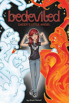 Daddy's Little Angel (Bedeviled)