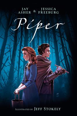 Image for Piper
