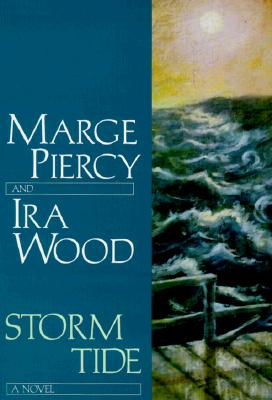 Storm Tide