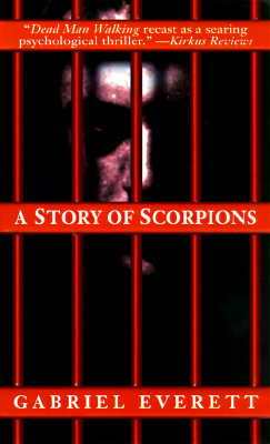 Story of Scorpions (Beaumont Trilogy)