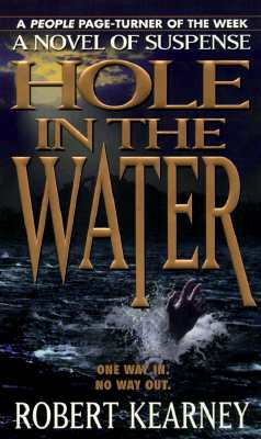 Hole in the Water