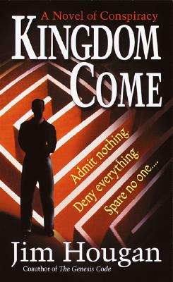 Kingdom Come