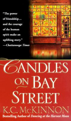 Image for Candles on Bay Street Candles on Bay Street