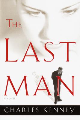 Last Man