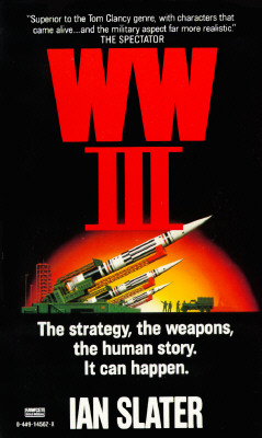 Ww III