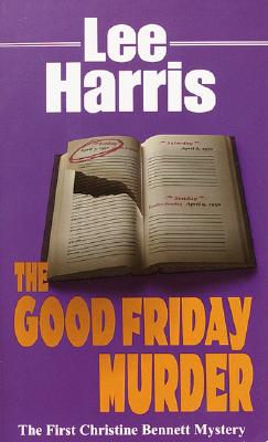 Good Friday Murder, The