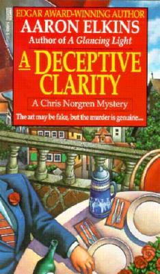 Deceptive Clarity