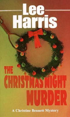 Christmas Night Murder, The