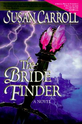 Bride Finder