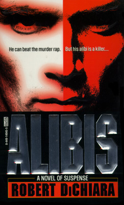 Alibis