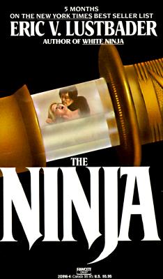 Ninja